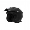 ACERBIS - CASCO MOTO JET ARIA 22.06 NERO OPACO