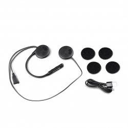 MIDLAND - LOKUI K10 AURICOLARE BLUETOOTH 5.2