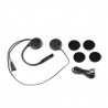 MIDLAND - LOKUI K10 AURICOLARE BLUETOOTH 5.2