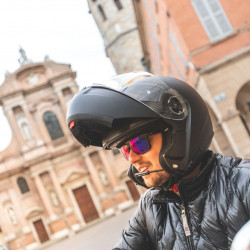 MIDLAND - LOKUI K10 AURICOLARE BLUETOOTH 5.2
