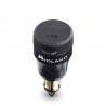 MIDLAND - MP-DIN USB-C