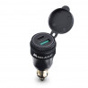 MIDLAND - MP-DIN USB-C