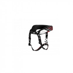 ACERBIS - COLLARESPUGNA MOTOCROSS X-ROLL BAMBINO