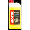 MOTUL - LIQUIDO REFRIGERANTE MOTOCOOL EXPERT - GIALLO GIALLO