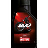 MOTUL - OLIO MISCELA 2T 800 FL OFF-ROAD