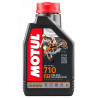 MOTUL - OLIO MISCELA 710 2T