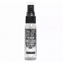 MUC-OFF - SPRAY ANTI FOG 32 ML
