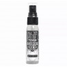 MUC-OFF - SPRAY ANTI FOG 32 ML