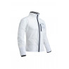 ACERBIS - GIACCA ANTIPIOGGIA OFF-ROAD RAIN DEK PACK - TRASPARENTE
