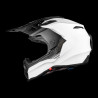 NEXX - CASCO MOTO ADVENTURE X.WRL BIANCO