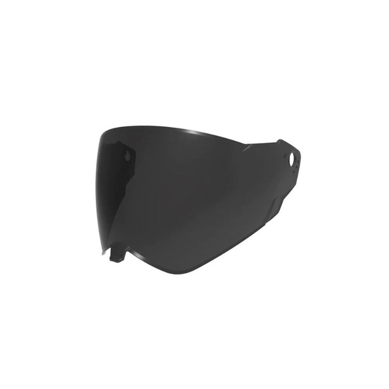 NEXX - VISIERA SMOKE X.WED2/ X.WST2