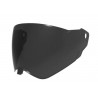 NEXX - VISIERA SMOKE X.WED2/ X.WST2