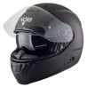 NOS - CASCO MOTO INTEGRALE NS-6 NERO OPACO