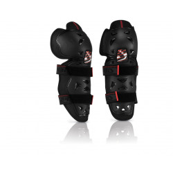 ACERBIS - GINOCCHIERA MOTOCROSS KNEE GUARD PROFILE 2.0