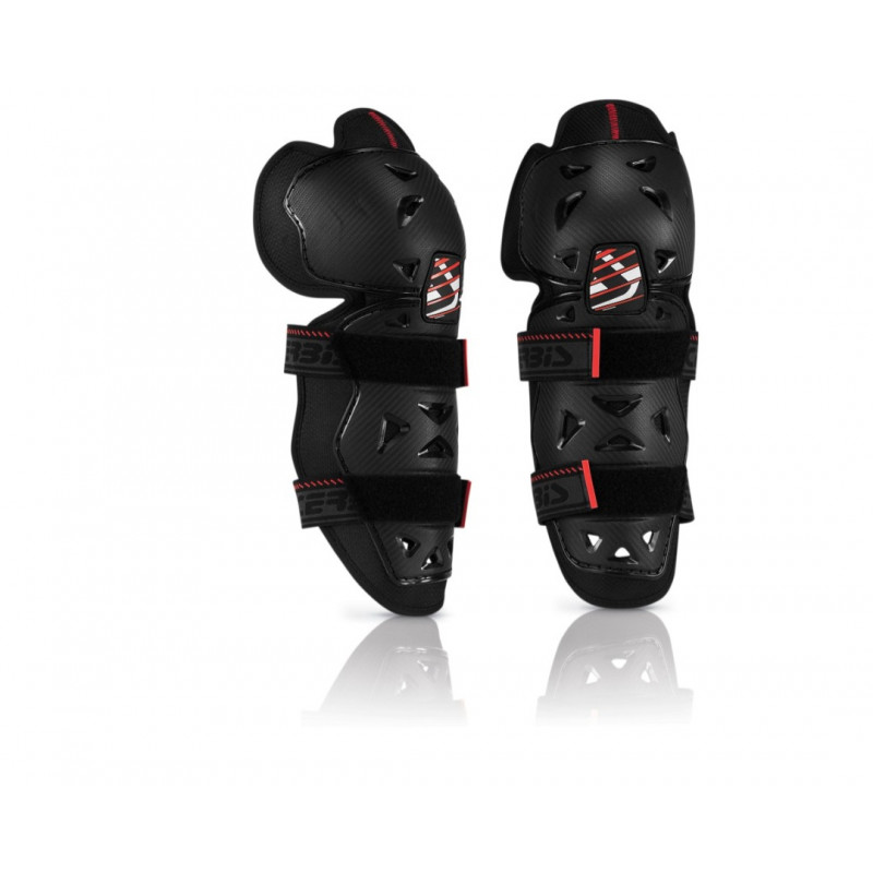 ACERBIS - GINOCCHIERA MOTOCROSS KNEE GUARD PROFILE 2.0
