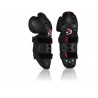 ACERBIS - GINOCCHIERA MOTOCROSS KNEE GUARD PROFILE 2.0