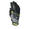 ACERBIS - GUANTI MOTOCROSS INVERNALI CE NEOPRENE 3.0 - NERO/GIALLO