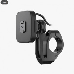 PEAK DESIGN - SUPPORTO PORTATELEFONO MOTO CON RICARICA
