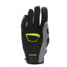 ACERBIS - GUANTI MOTOCROSS INVERNALI CE NEOPRENE 3.0 - NERO/GIALLO