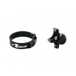 RACETECH - LIFT CONTROL 57 SHOWA