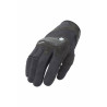 ACERBIS - GUANTI MOTO IN TESSUTO X-STREET NERO