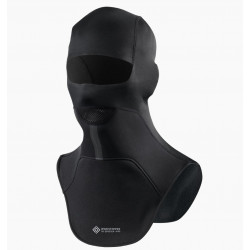 REV'IT - BALACLAVA MAXIMUS 2 GTX WINDSTOPPER - NERO