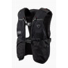 REV'IT - GILET ZAINO TRAIL - NERO