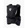 REV'IT - GILET ZAINO TRAIL - NERO