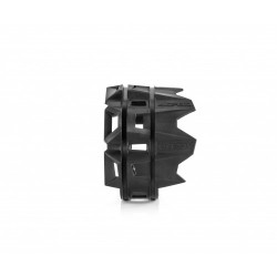 ACERBIS - PARAMARMITTA UNIVERSALE - NERO