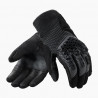 REV'IT - GUANTI MOTO ESTIVI OFFTRACK 2 - NERO