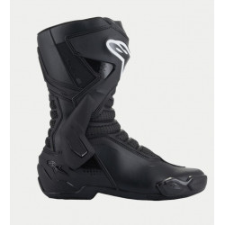 ALPINESTARS - STIVALI MOTO SMX-6 V3 - NERO