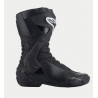 ALPINESTARS - STIVALI MOTO SMX-6 V3 - NERO
