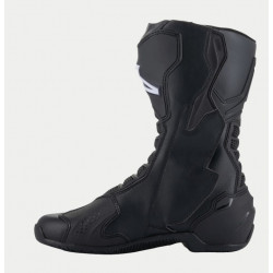 ALPINESTARS - STIVALI MOTO SMX-6 V3 - NERO