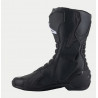 ALPINESTARS - STIVALI MOTO SMX-6 V3 - NERO