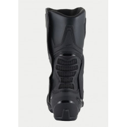 ALPINESTARS - STIVALI MOTO SMX-6 V3 - NERO