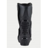 ALPINESTARS - STIVALI MOTO SMX-6 V3 - NERO