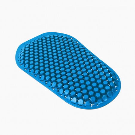 REV'IT - INSERTO PROTEZIONI ANCHE SEESMART - BLU