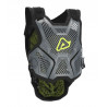 ACERBIS - PETTORINA MOTOCROSS BODY ARMOUR P035 L1 - GRIGIO