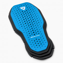 REV'IT - PARASCHIENA INSERTO LIV.2 SEESOFT AIR