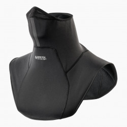 REV'IT - SCALDACOLLO INVERNALE VELOX 2 GTX INFINIUM - NERO