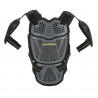 ACERBIS - PETTORINA MOTOCROSS BODY ARMOUR P035 S L2 - GRIGIO