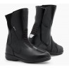 REV'IT - STIVALI MOTO TOURING DONNA ARENA GORE-TEX - NERO