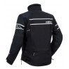 RUKKA - GIACCA MOTO TOURING RAPTO-R GORE-TEX PRO NERO