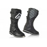 ACERBIS - STIVALE MOTOCROSS E-TEAM NERO