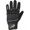 RUKKA - GUANTI MOTO ESTIVI AIRIUM 2.0 - NERO