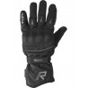 RUKKA - GUANTI MOTO ESTIVI VIRIUM 2.0 GORE-TEX - NERO 999