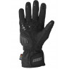 RUKKA - GUANTI MOTO ESTIVI VIRIUM 2.0 GORE-TEX - NERO NERO 990
