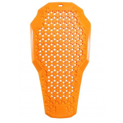 RUKKA - INSERTO PARASCHIENA AB XTR LIV.2