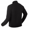 RUKKA - MAGLIA ACTIVE-R - NERO