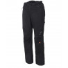 RUKKA - PANTALONE MOTO TOURING R-EX 2.0 GORE-TEX - NERO